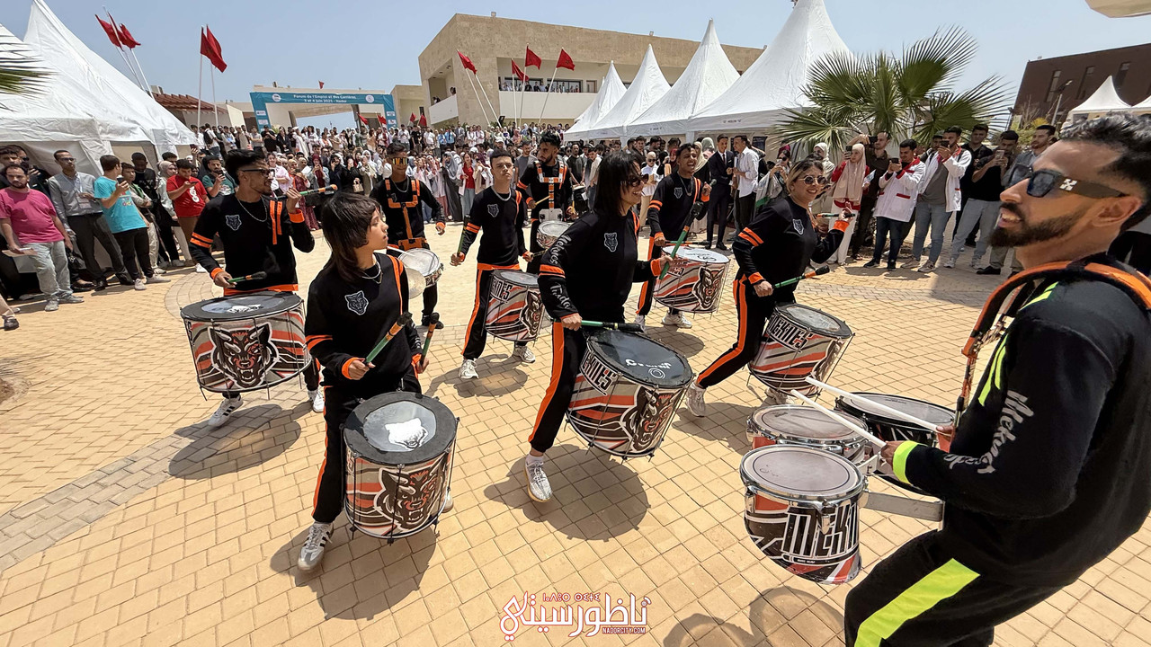 IMG-0601