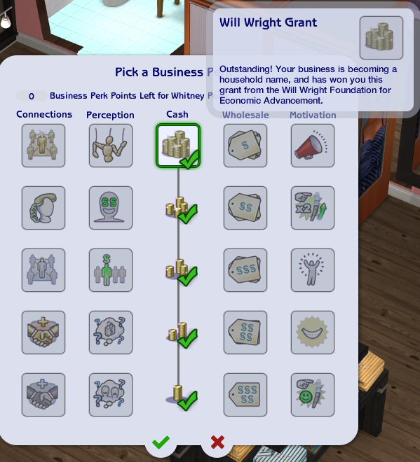 Sims2-EP9-2020-10-24-13-39-52-78