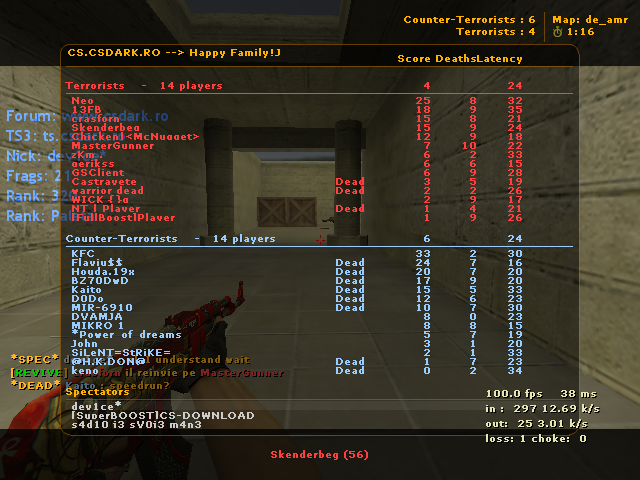 de_amr0012