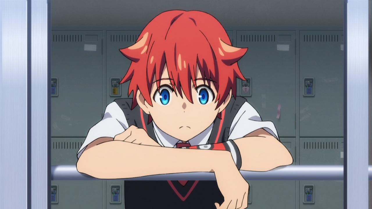 Arukoru-SSSS-Gridman-Episode-08-Confrontation-1080p-x265.png