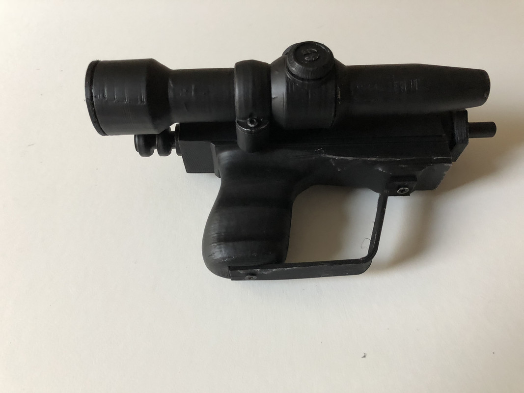 924E4B9D-BB51-4277-B471-8339CE4EEBDA