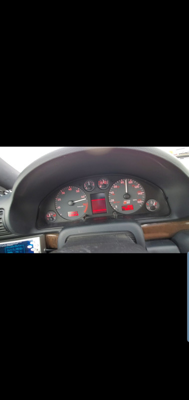 Screenshot_20191020-224609_Video Player