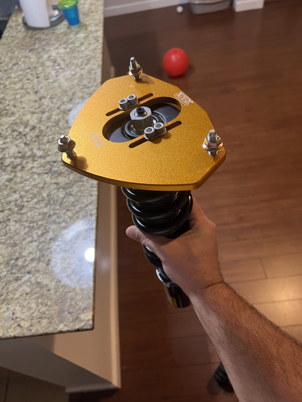 031B483C-2298-4B2E-A87E-EA3CB69CA20D