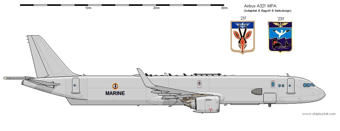 Airbus-A-321-MPA.jpg
