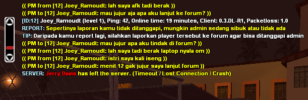 last-chat-2.png