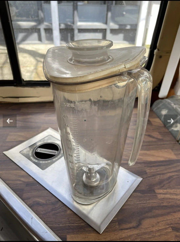 Screenshot_20220525-085045_Chrome