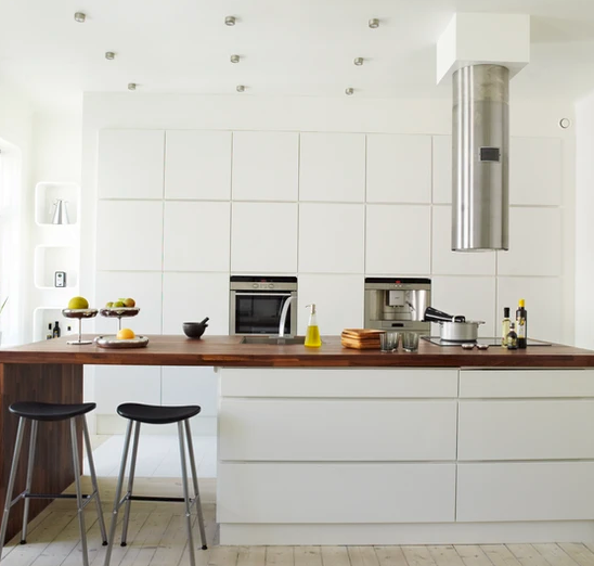 Discount Granite Countertops Louisville Ky