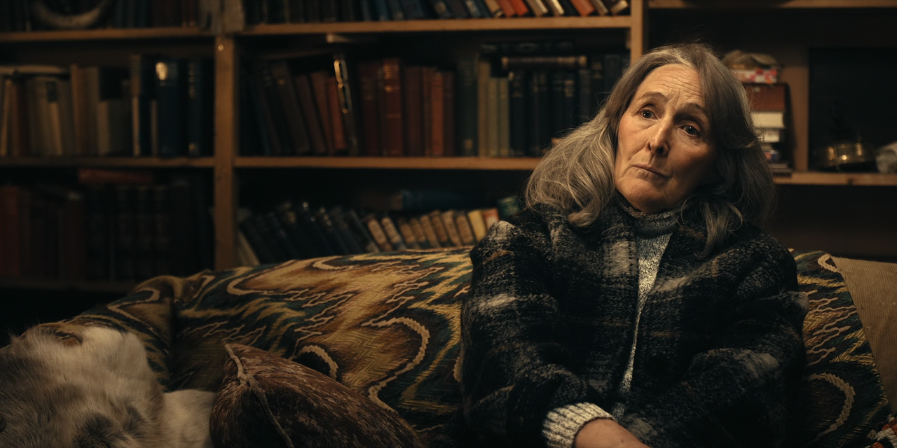 True.Detective.S04E02.Part.2.1080p.10bit.AMZN.WEB-DL.DDP5.1.HEVC-Vyndros.mkv_snapshot_00.12.09_[2024