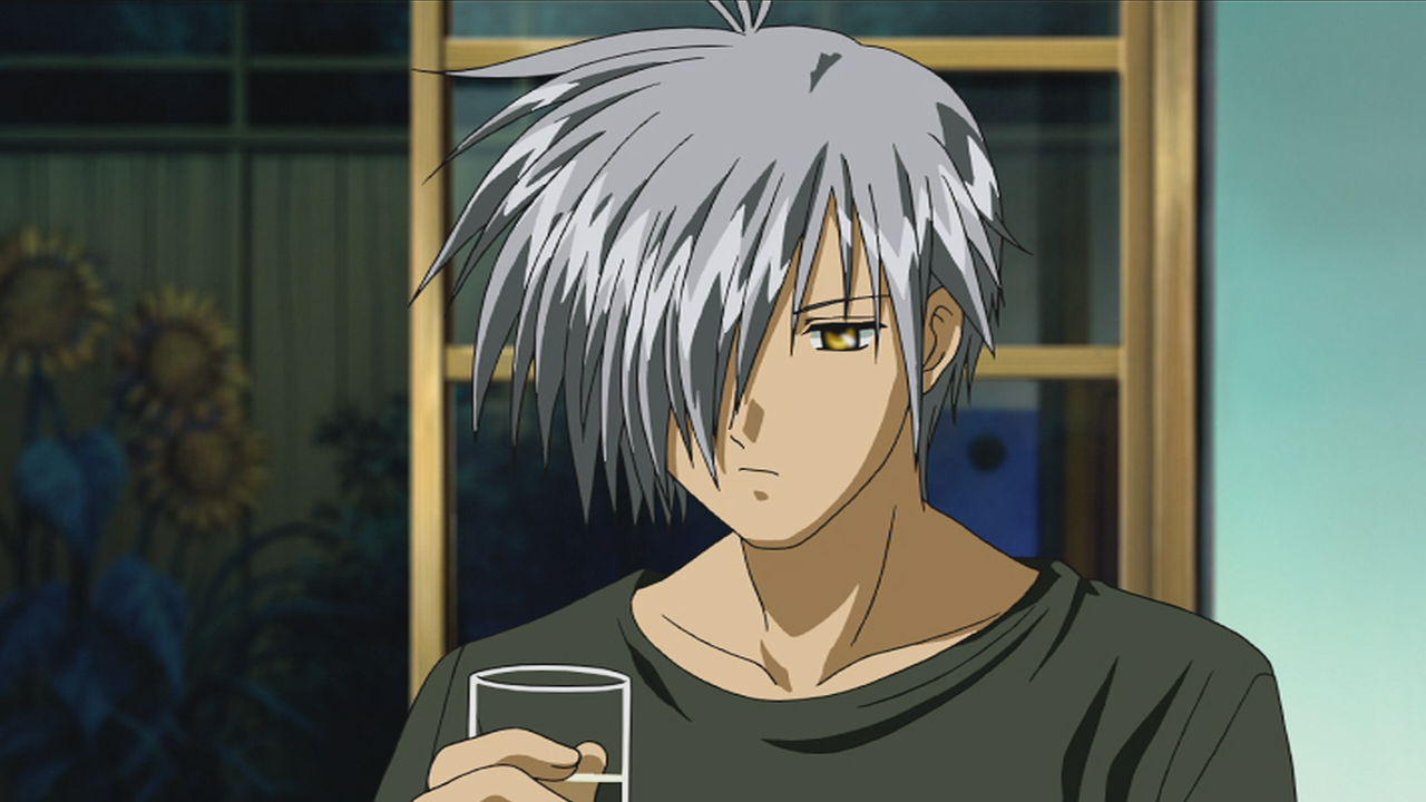 [Prof] S01E02 - Town.mkv_snapshot_04.48_[2020.03.01_19.00.48]