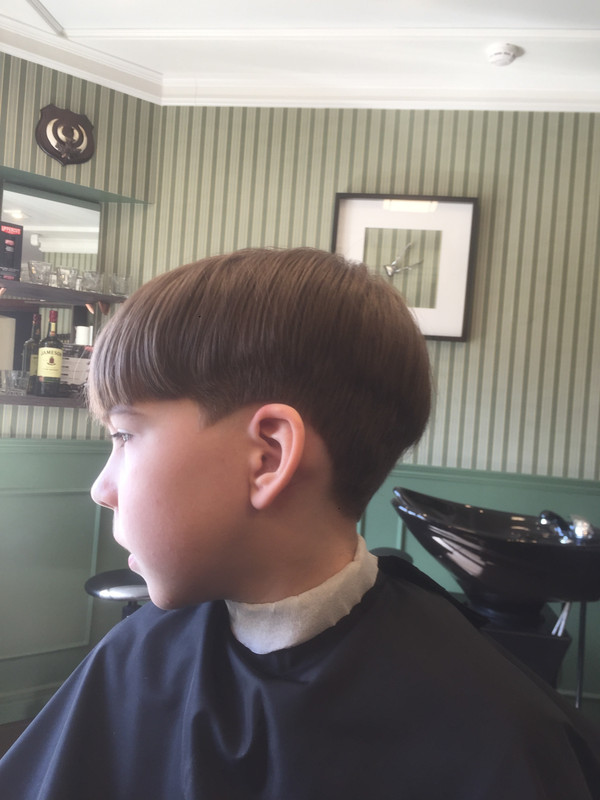 33AB8490-563F-432B-88C7-FFF955807967