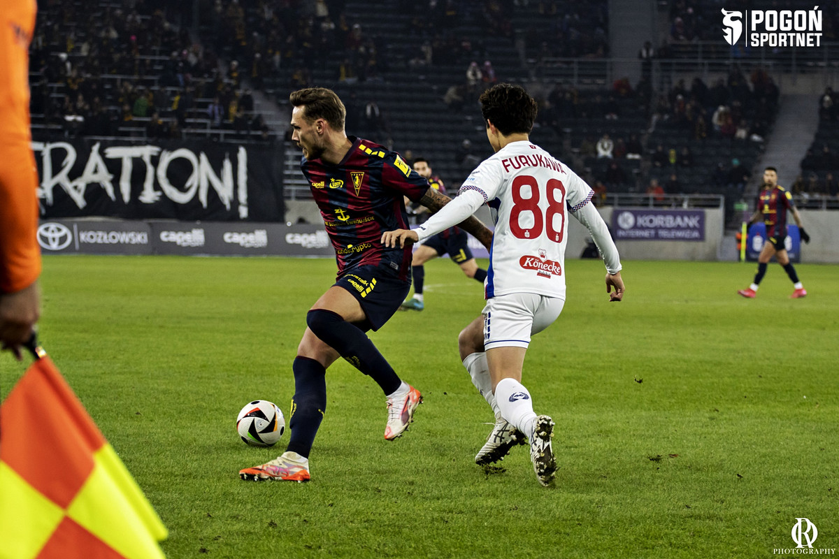 oriana tchorzewska (64)