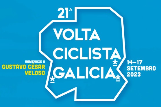 Ciclismo - Página 36 7-9-2023-0-9-39-8