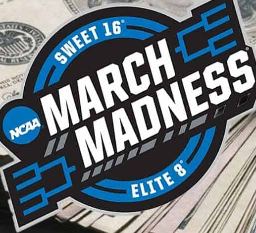 eliteeight.eth Ethereum Name Service (ENS and .eth domain) PFP