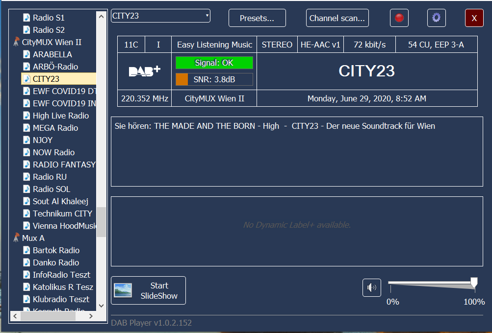 Képernyőfelvétel (689)