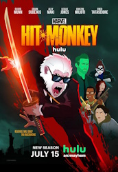 hit-monkey-season-2.jpg