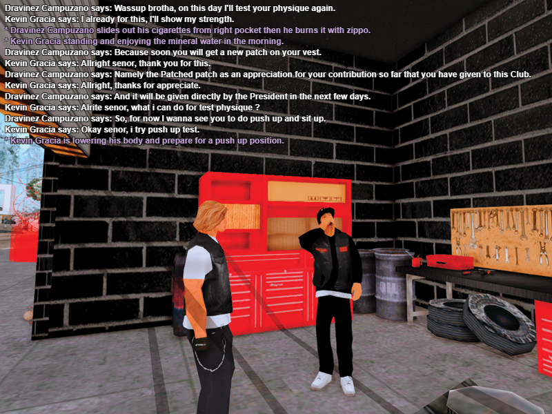 ssrp357.png