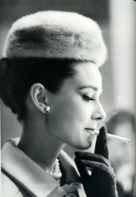 AudreyHepburn_mf44