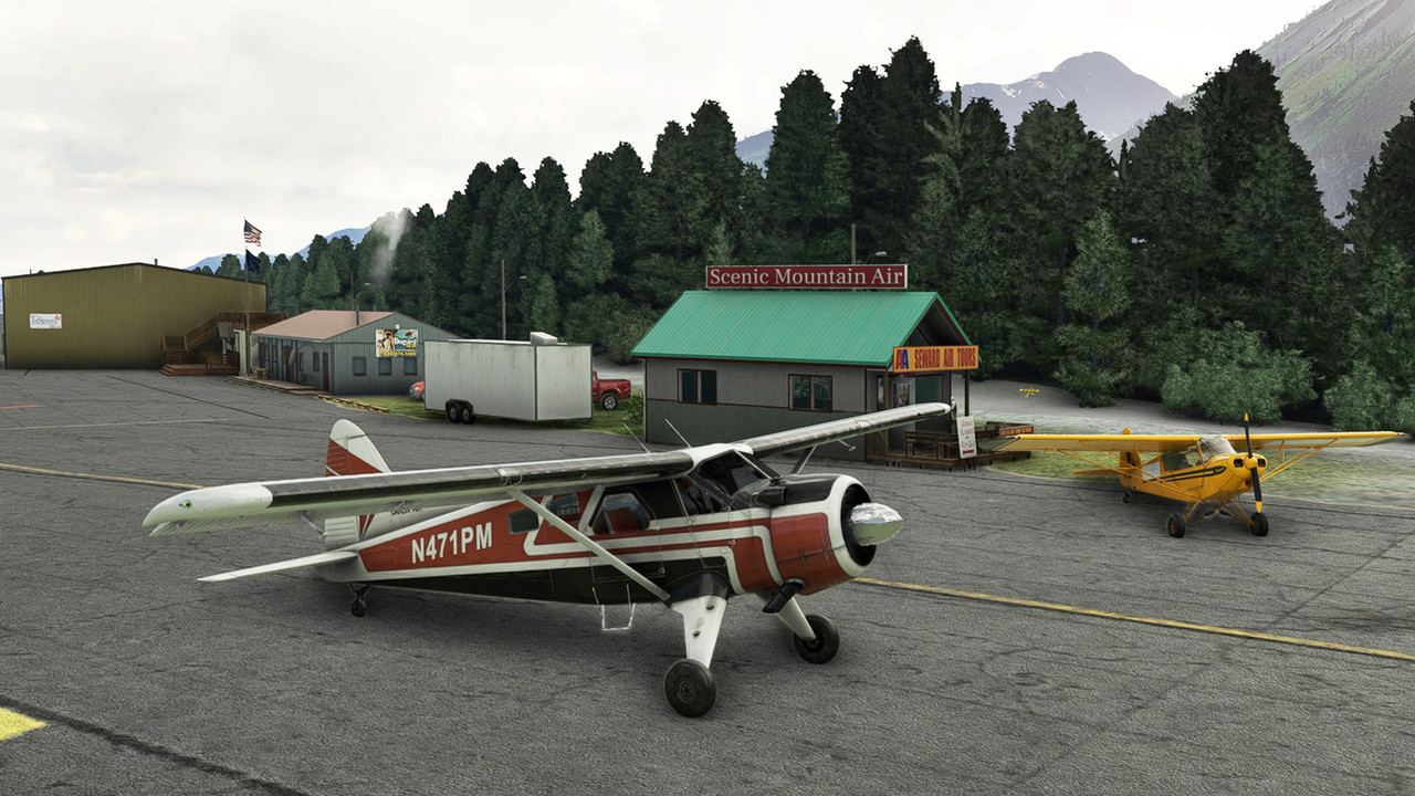 Seward-airport-PAWD-3.jpg