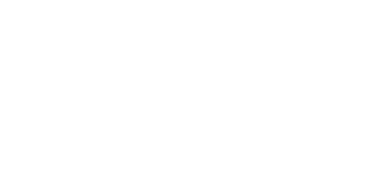 Williams Racing