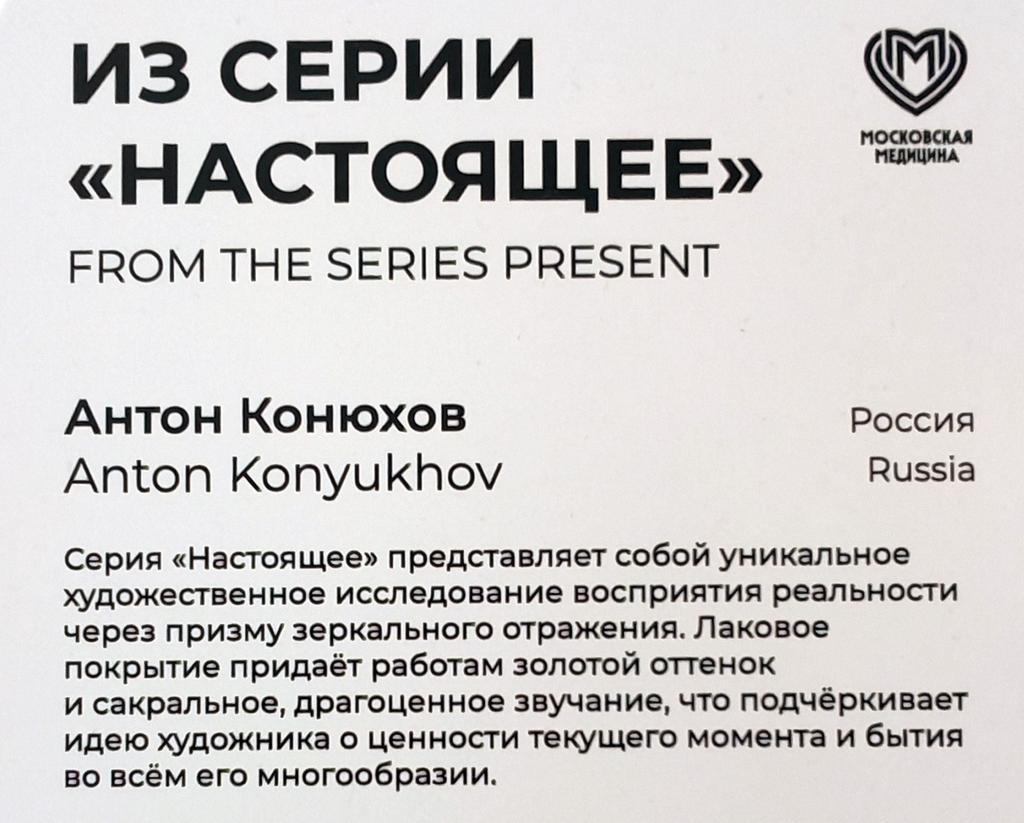 https://i.postimg.cc/1zXW86z7/199-IMG-20260502-113158.jpg