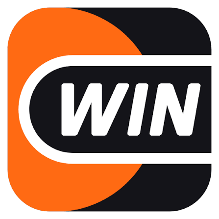 Winline