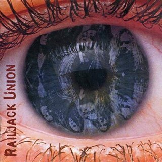 Railjack Union - Railjack Union (1994).mp3 - 320 Kbps