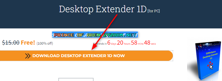 2022-03-05-14h20-13.png