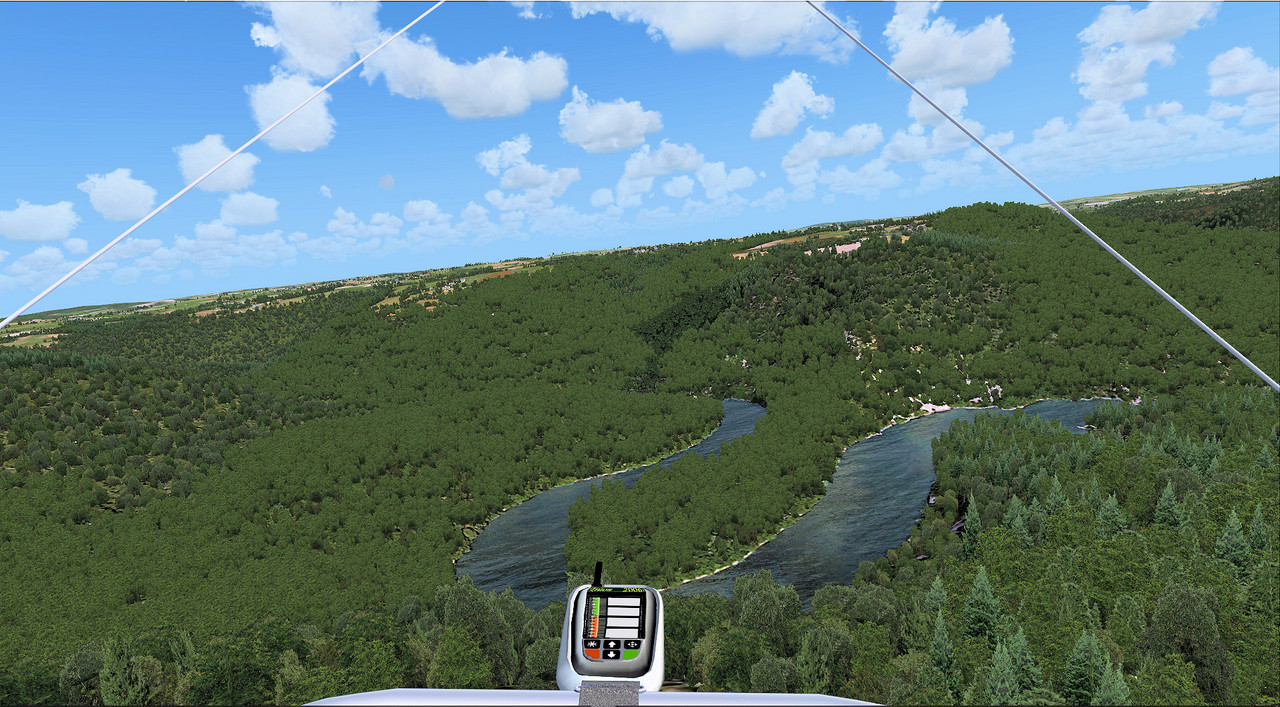 Les-Combrailles-Secret-d-Auvergne-FSX3m.