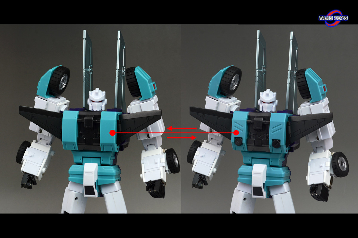 Fans-Toys-FT-28-Hydra-16