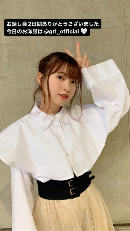 344935040_597617982327440_8969027863193682158_n