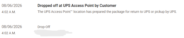 [Image: ups-apt-lit-2.png]
