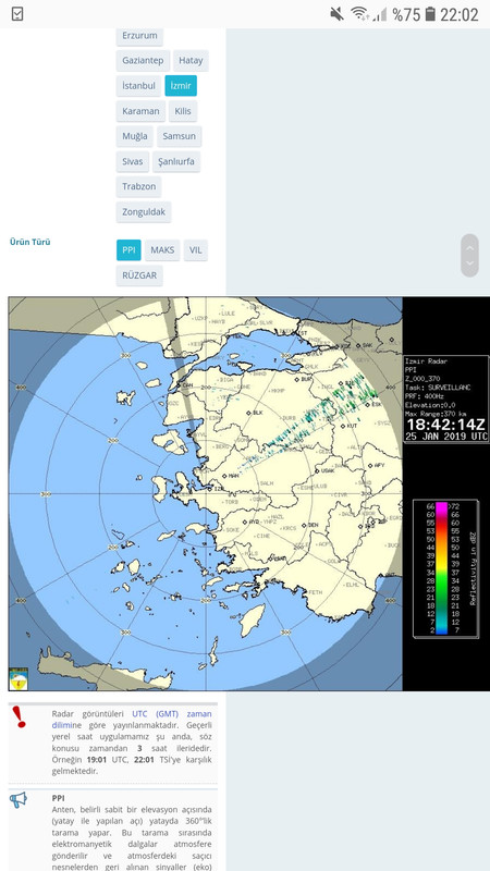Screenshot-20190125-220219-Samsung-Internet.jpg