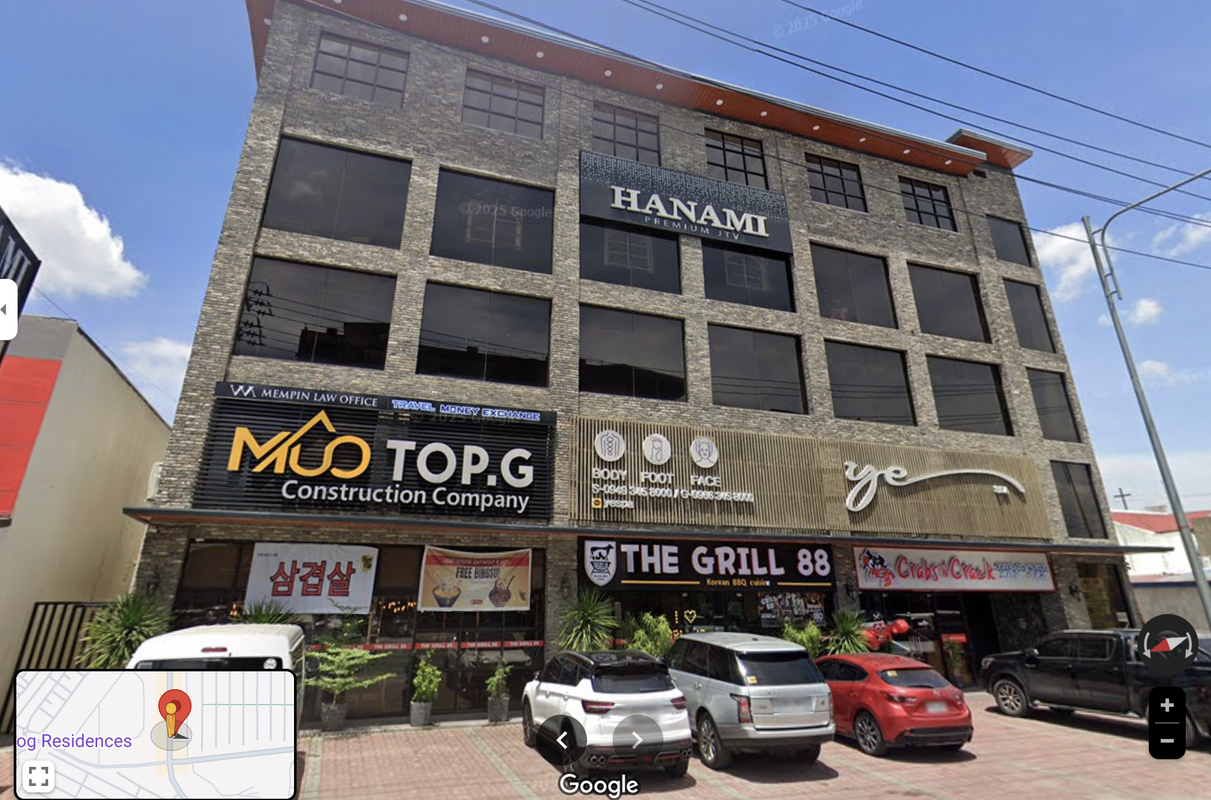 截圖 2025-03-12 晚上10.17.43