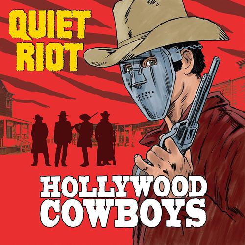 [Image: Quiet-Riot-Hollywood-Cowboys-24-Bit-44-1k-Hz-FLAC.jpg]