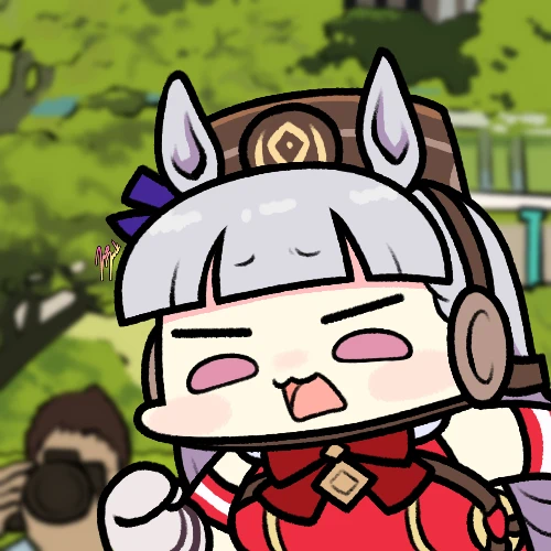 95656066_p0_master1200