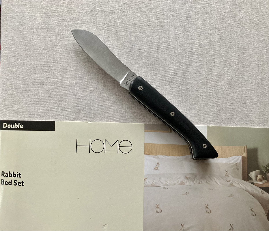 B5964B17-A400-4E58-8E67-1E985E4280C3