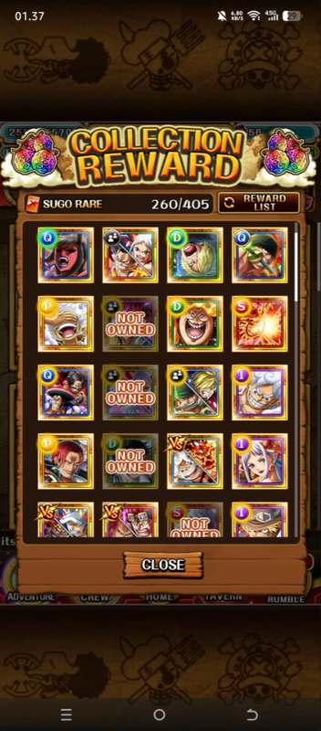 Screenshot 2026 05 28 104036