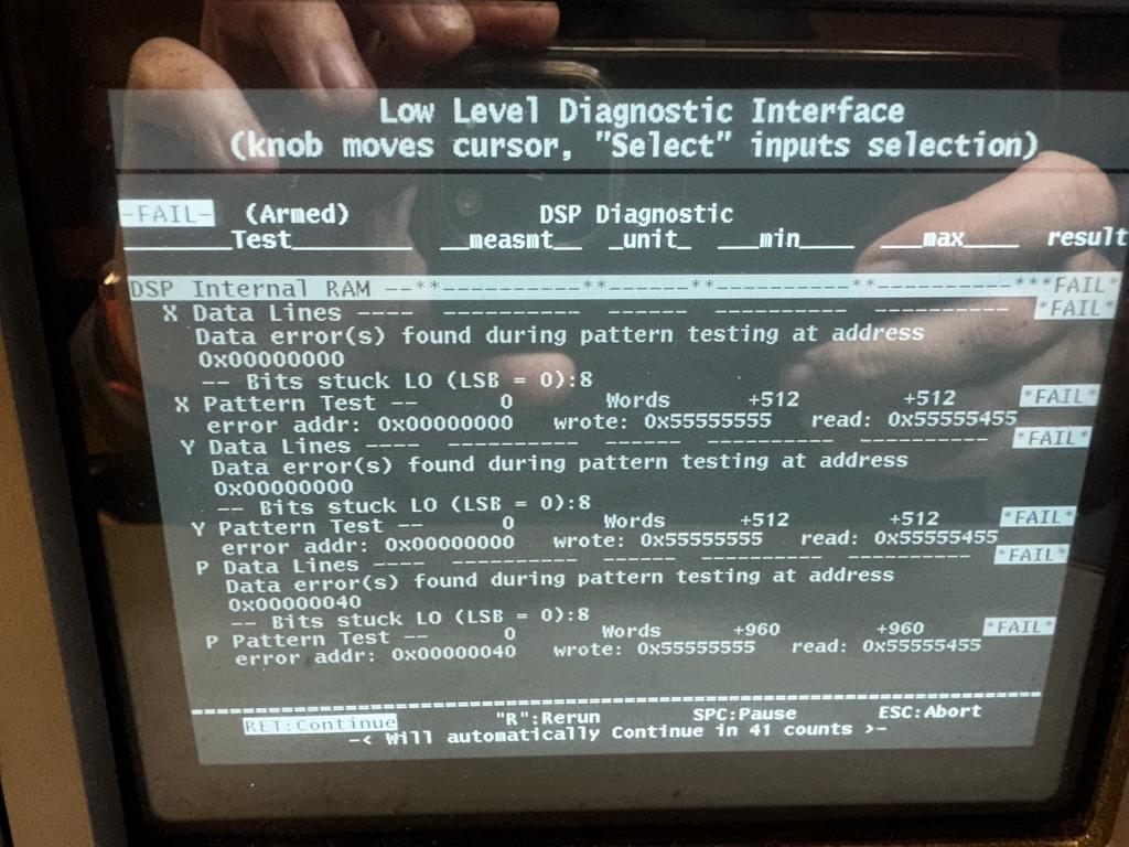 [Bild: IMG-5203.jpg]