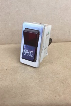 6B3EF9DD-59A7-4623-97F0-61266926E27B