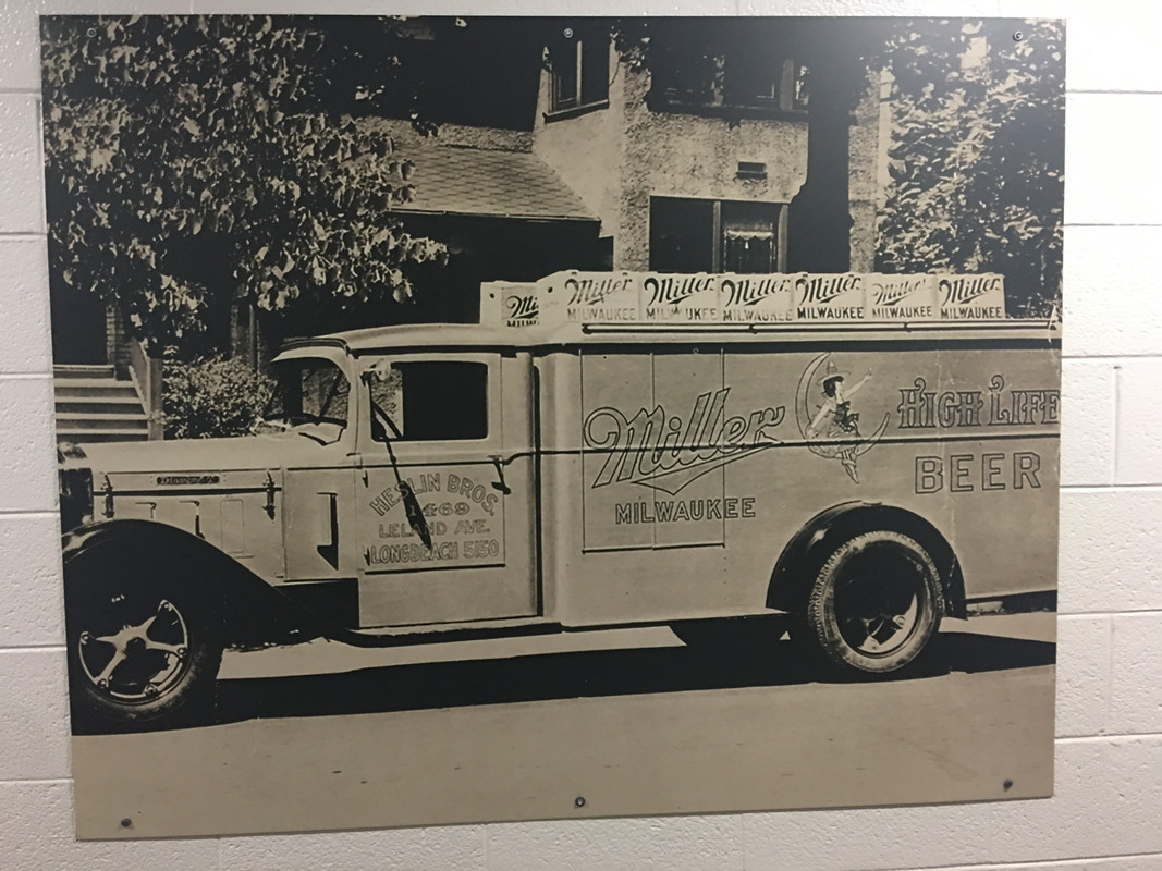 B0D90E1E-29F5-4BEA-A554-5344746677EF