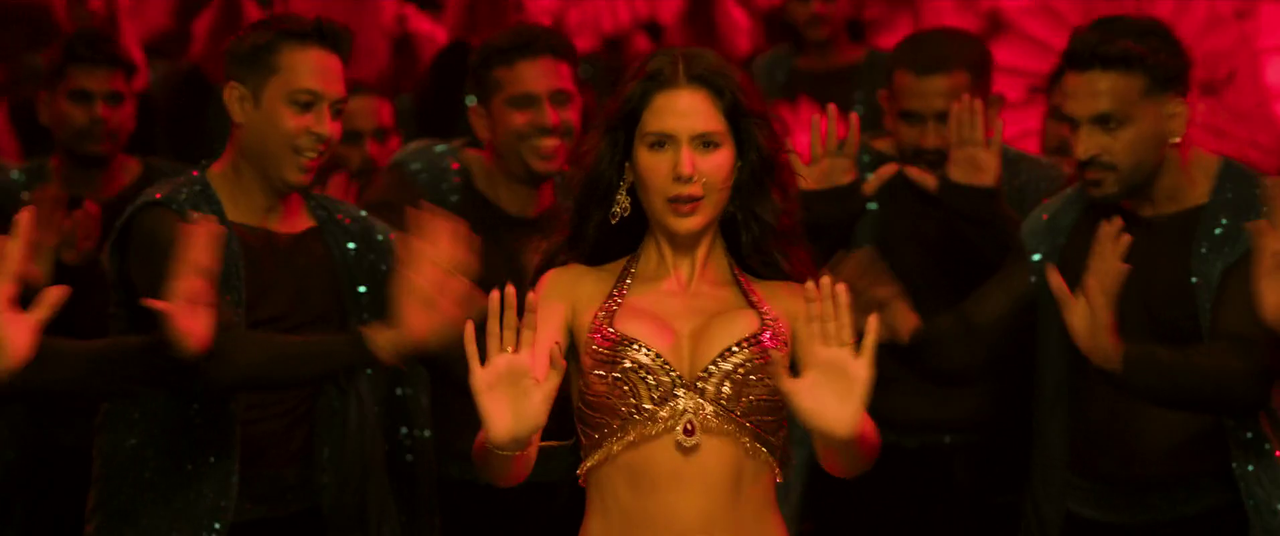 [Image: vlcsnap-2025-10-29-19h29m43s161.png]