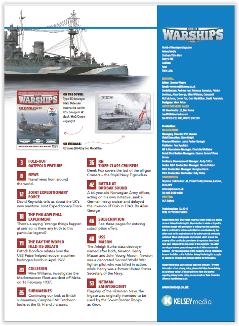 Screen Shot 01-28-20 at 04