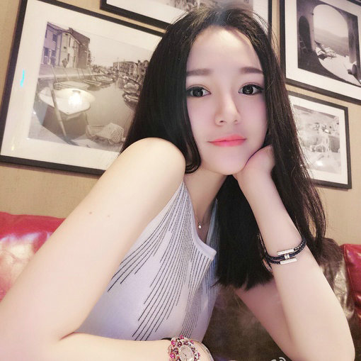 揭秘SEO刷排名工具：助力网站优化还是风险隐患？;vlog