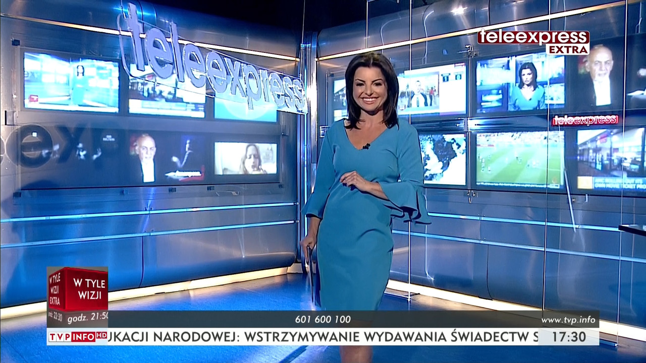 TeX Extra - 20.06.2018 #66