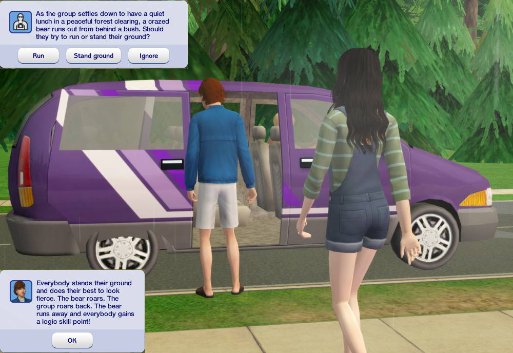 Sims2-EP9-RPC-2021-11-04-20-21-00-84