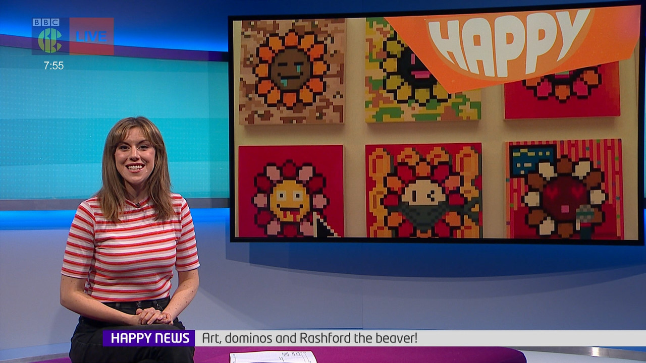 Newsround_20220516_07450800.ts_snapshot_11.17.138