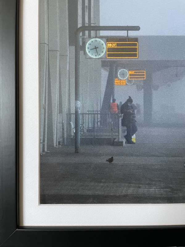 8C0AA33C-0B64-4BCB-8141-BEB9F86692E9