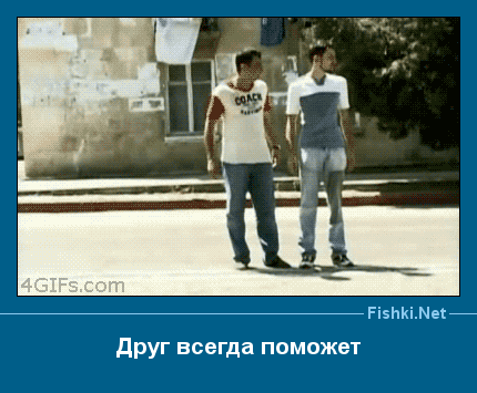 https://i.postimg.cc/1zXjP2H1/02-dem-1.gif