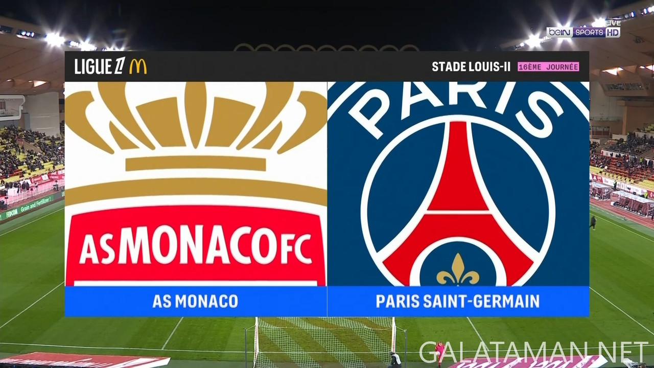 [Image: 20241218-MON-PSG-L1-1-EN-1080-mkv-snapsh...37-097.jpg]