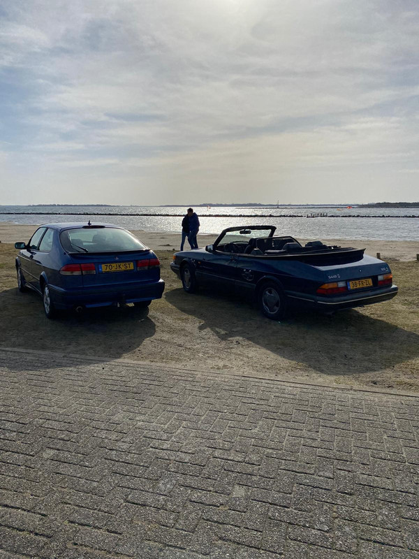 382A4FC4-D5AA-4366-B4BA-4D1976957F20